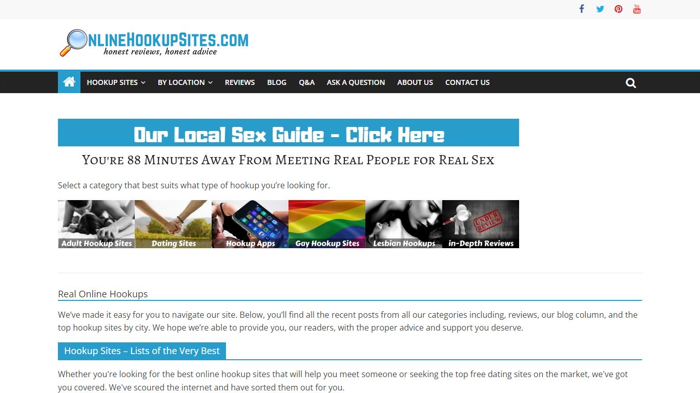 SPdate Review — Click for Dates or Clickbait? - Online Hookup Sites